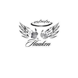 Tattoo Design by missd.tattoos for this project | Design: #30730097