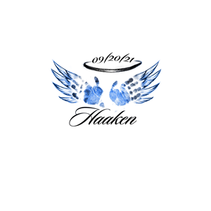 Tattoo Design by missd.tattoos for this project | Design: #30732619
