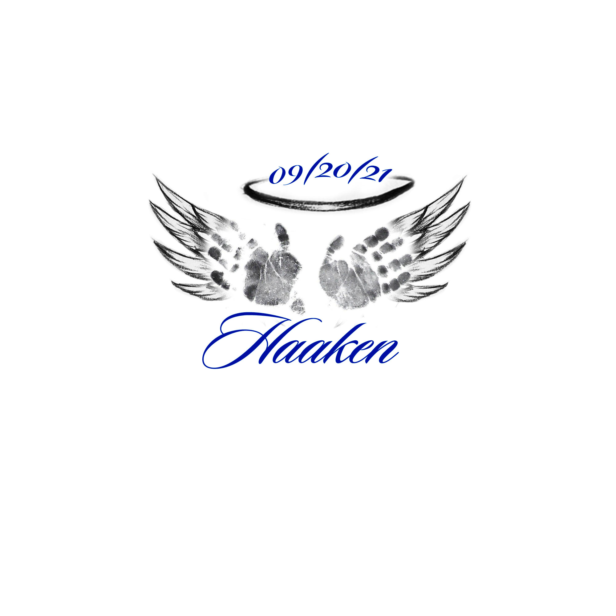 Tattoo Design by missd.tattoos for this project | Design #30732620