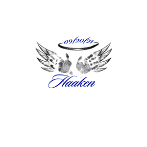 Tattoo Design by missd.tattoos for this project | Design: #30732620