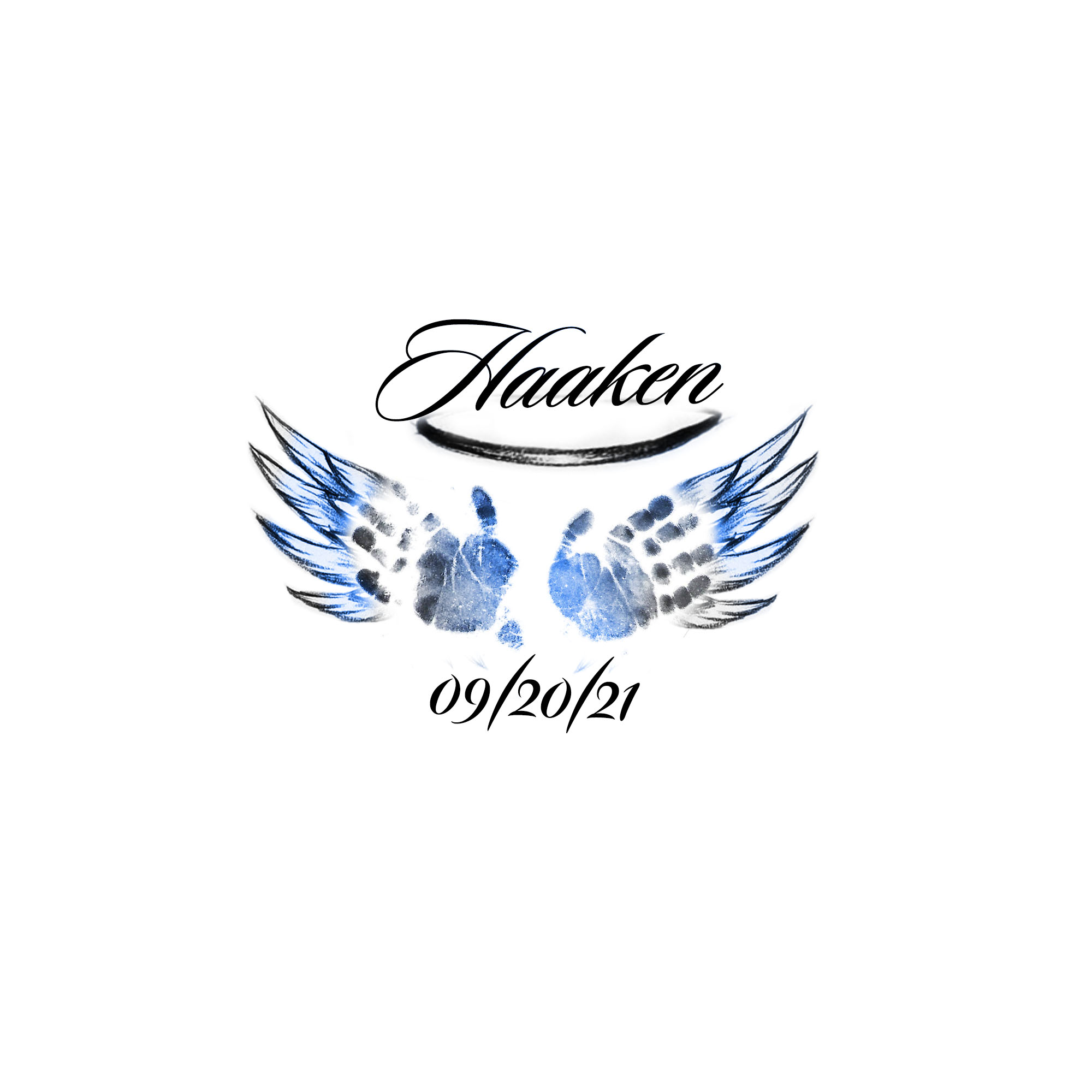 Tattoo Design by missd.tattoos for this project | Design #30732640