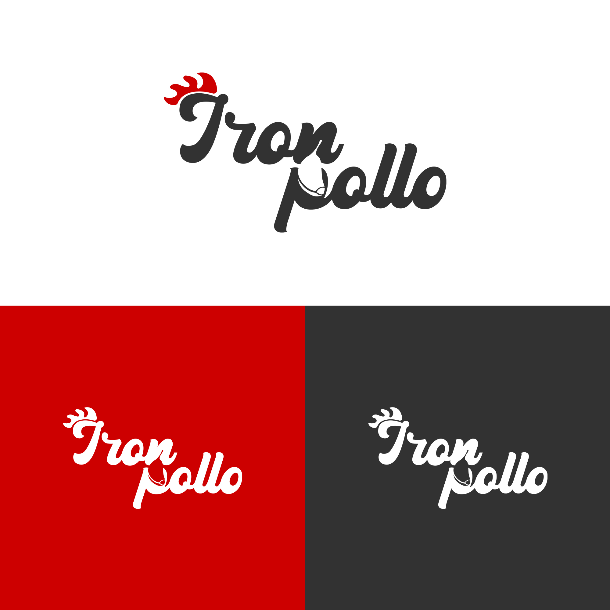 Logo Design by Graphic Guy for this project | Design #30704450