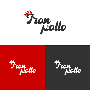 Logo Design by Graphic Guy