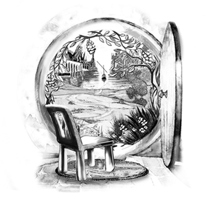 Tattoo Design by ioio for this project | Design: #30707371