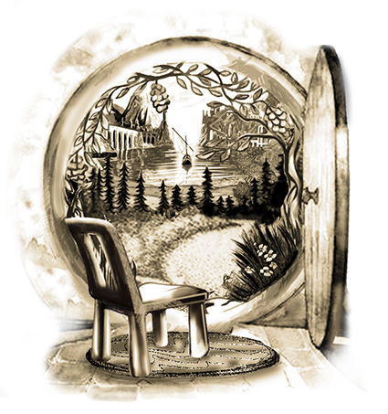 Tattoo-Design von ioio für dieses Projekt | Design #30707429