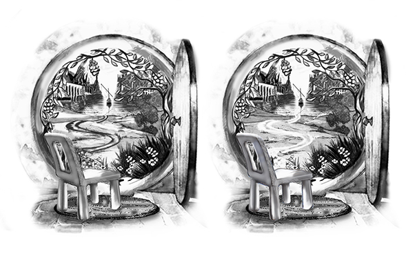 Tattoo-Design von ioio für dieses Projekt | Design #30712774