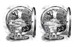 Tattoo Design by ioio for this project | Design: #30712774