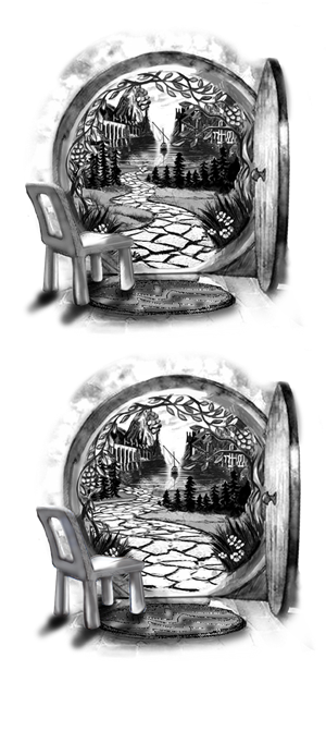 Tattoo Design by ioio for this project | Design: #30745069