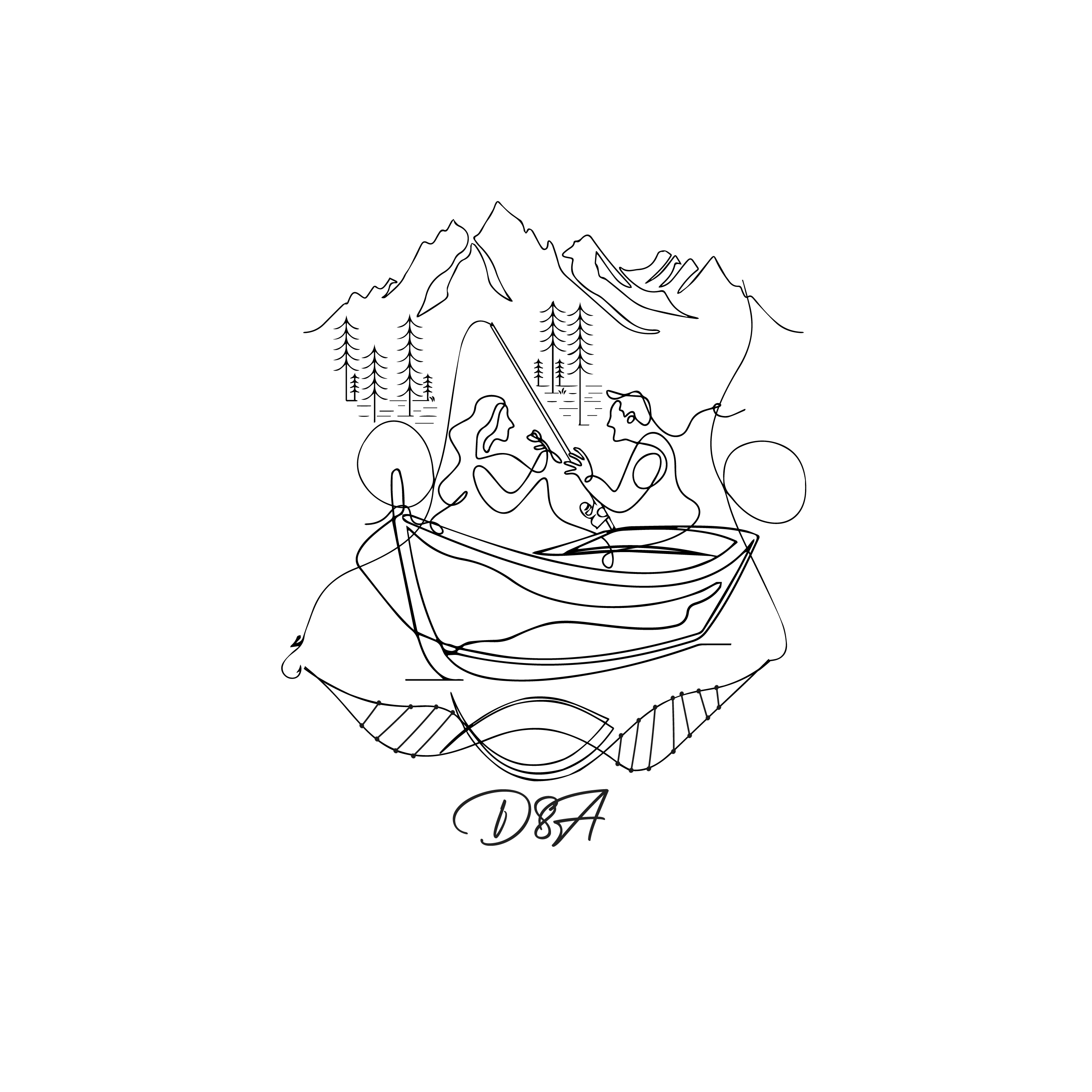 Tattoo Design by Jose Lopez ( Verified Pro Designer ) for this project | Design #30691517
