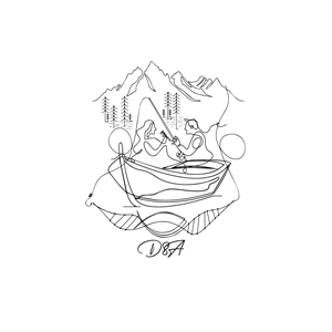 Tattoo Design by Jose Lopez ( Verified Pro Designer )