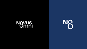 Logo Design by Kryss Denmar