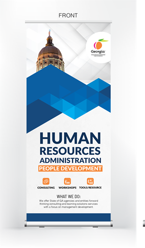 Graphic Design by Excellar Hub for Global Peak Solutions, LLC | Design: #30696200