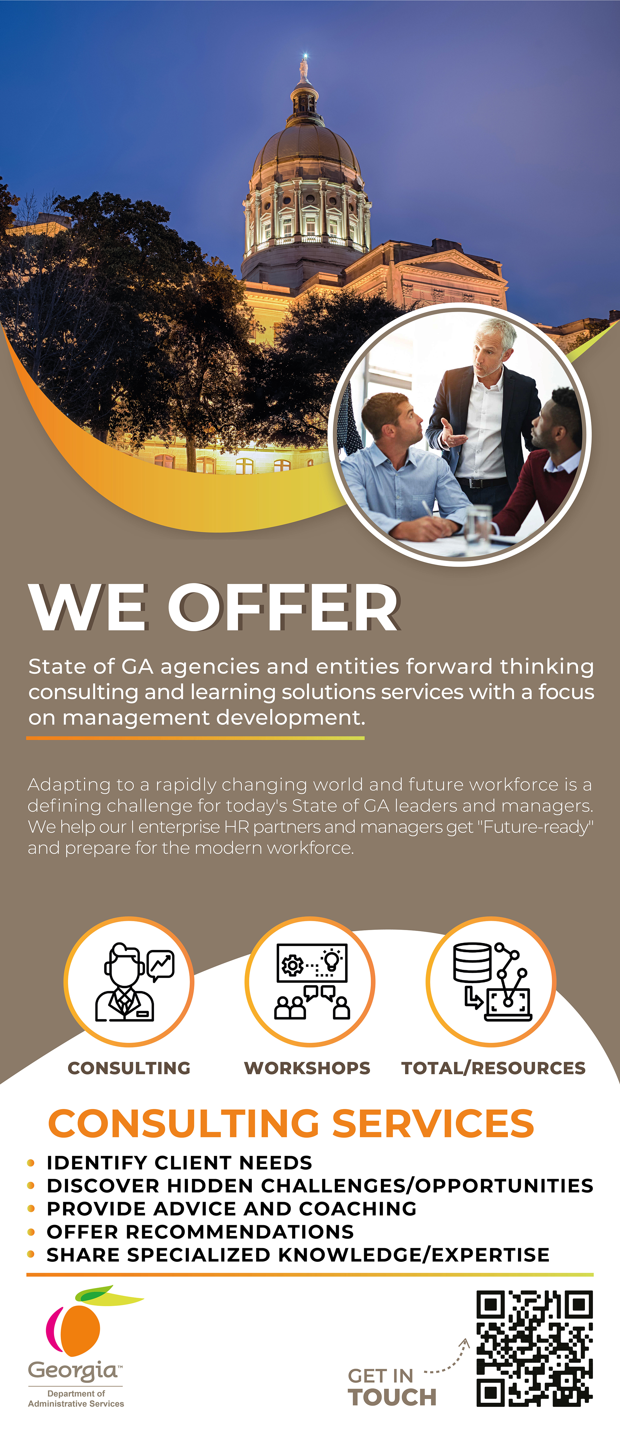Design Graphique par MiraUkraine pour Global Peak Solutions, LLC | Design #30687800