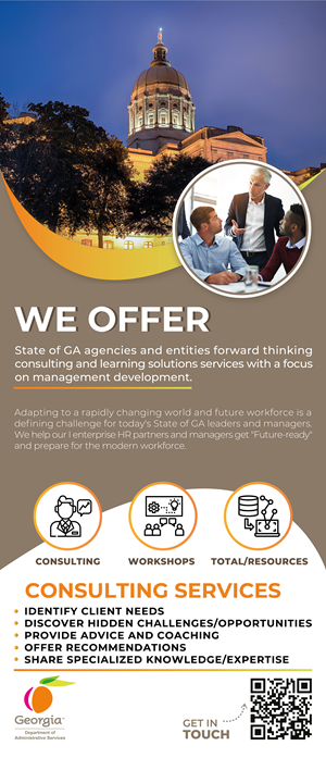 Design Graphique par MiraUkraine pour Global Peak Solutions, LLC | Design : #30687800