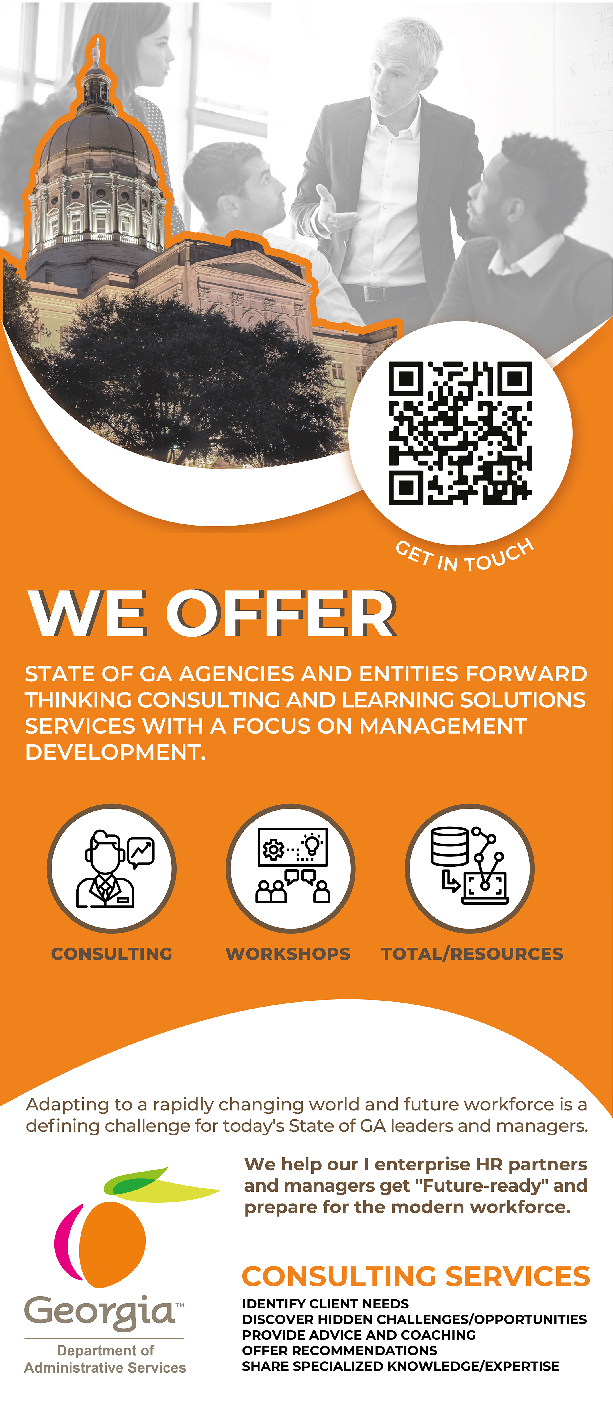 Design Graphique par MiraUkraine pour Global Peak Solutions, LLC | Design #30688055