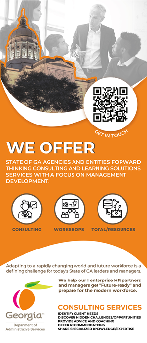 Design Graphique par MiraUkraine pour Global Peak Solutions, LLC | Design : #30688055