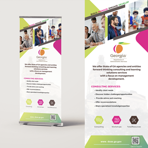 Design Graphique par AP Creatives pour Global Peak Solutions, LLC | Design : #30684947