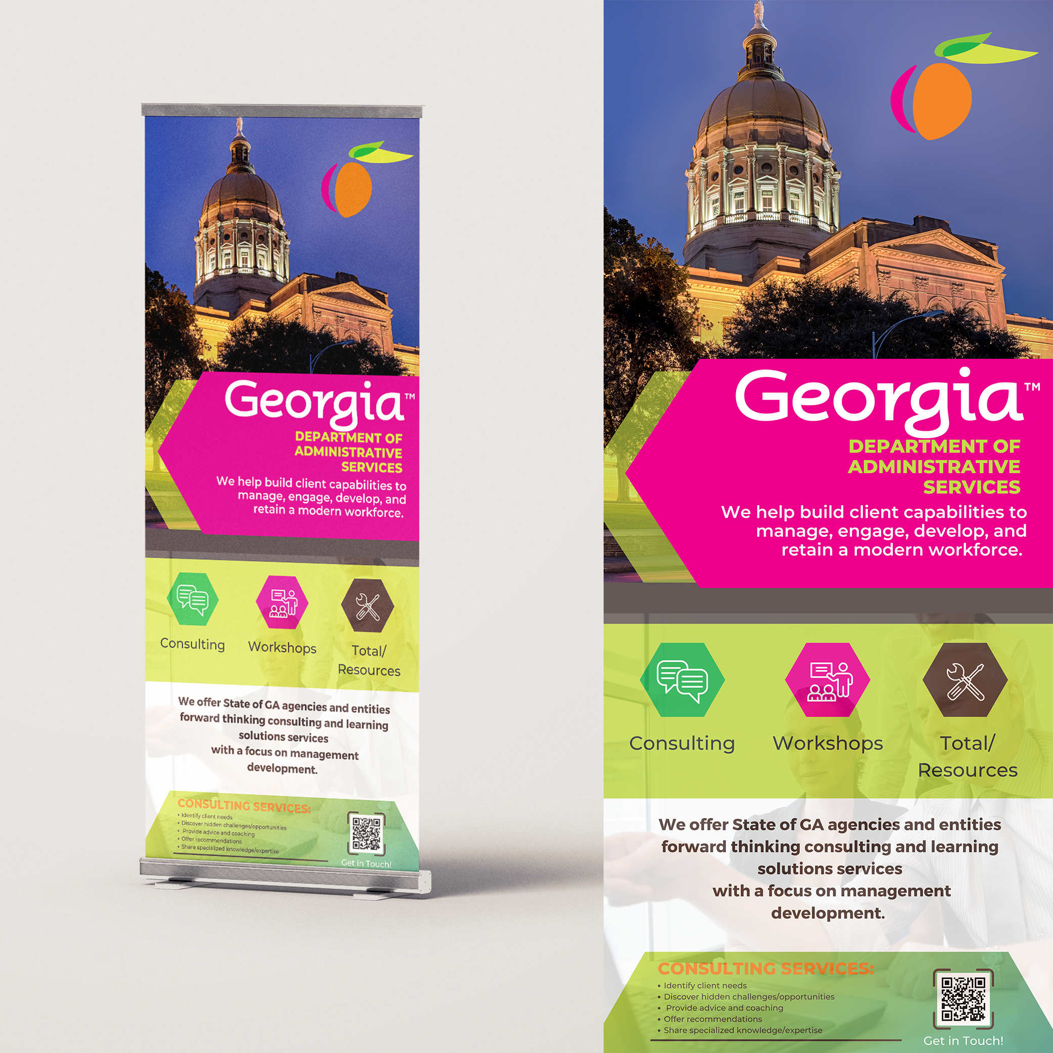 Design Graphique par AP Creatives pour Global Peak Solutions, LLC | Design #30684979