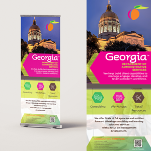 Design Graphique par AP Creatives pour Global Peak Solutions, LLC | Design : #30684979