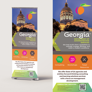 Design Graphique par AP Creatives pour Global Peak Solutions, LLC | Design : #30684993