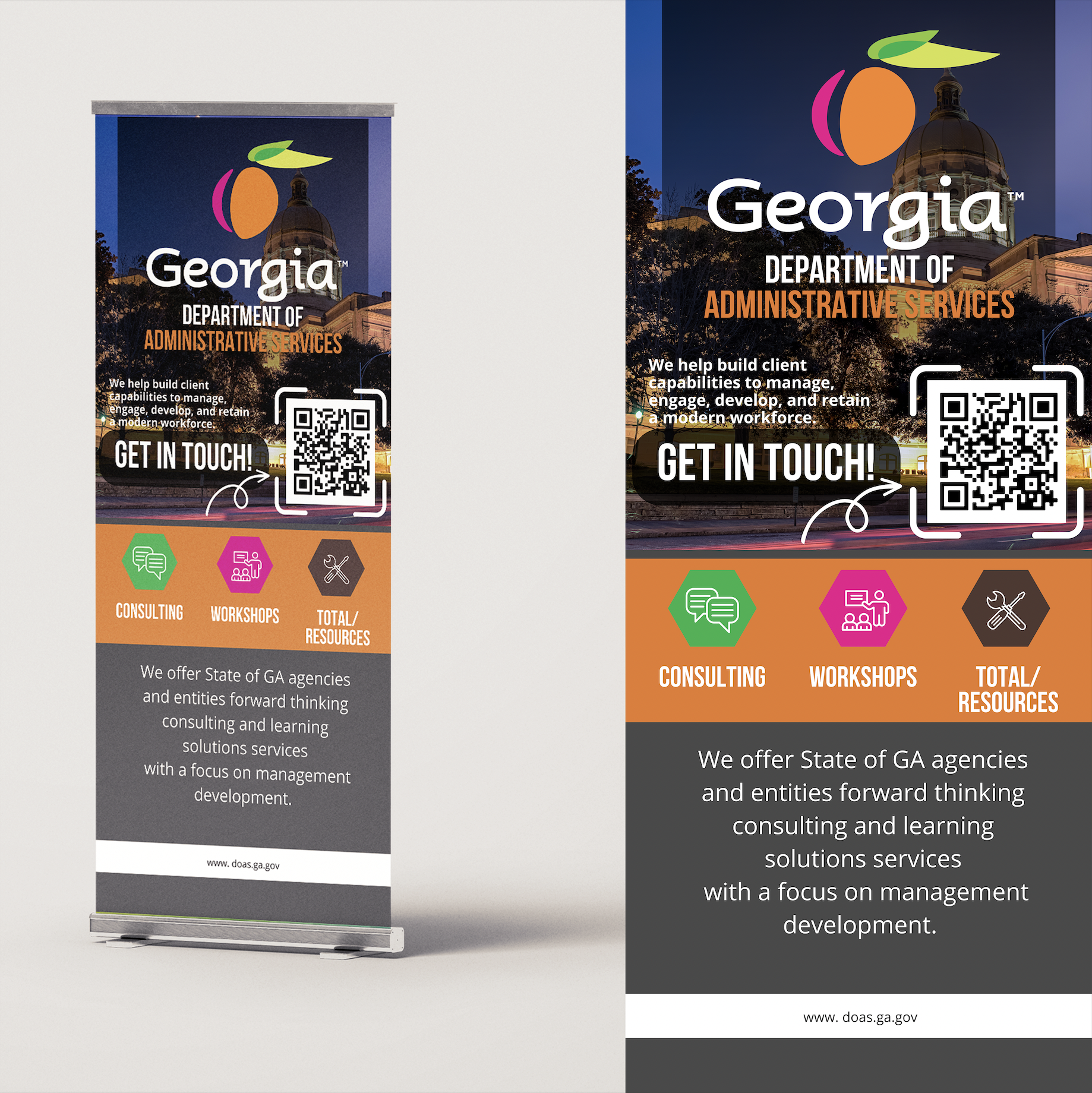 Design Graphique par AP Creatives pour Global Peak Solutions, LLC | Design #30685062