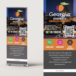 Design Graphique par AP Creatives pour Global Peak Solutions, LLC | Design : #30685062