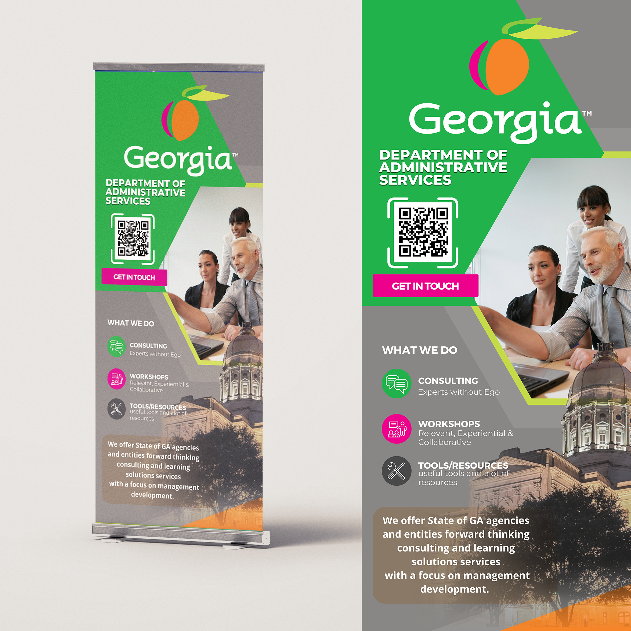 Design Graphique par AP Creatives pour Global Peak Solutions, LLC | Design #30685624