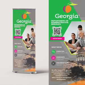 Design Graphique par AP Creatives pour Global Peak Solutions, LLC | Design : #30685624