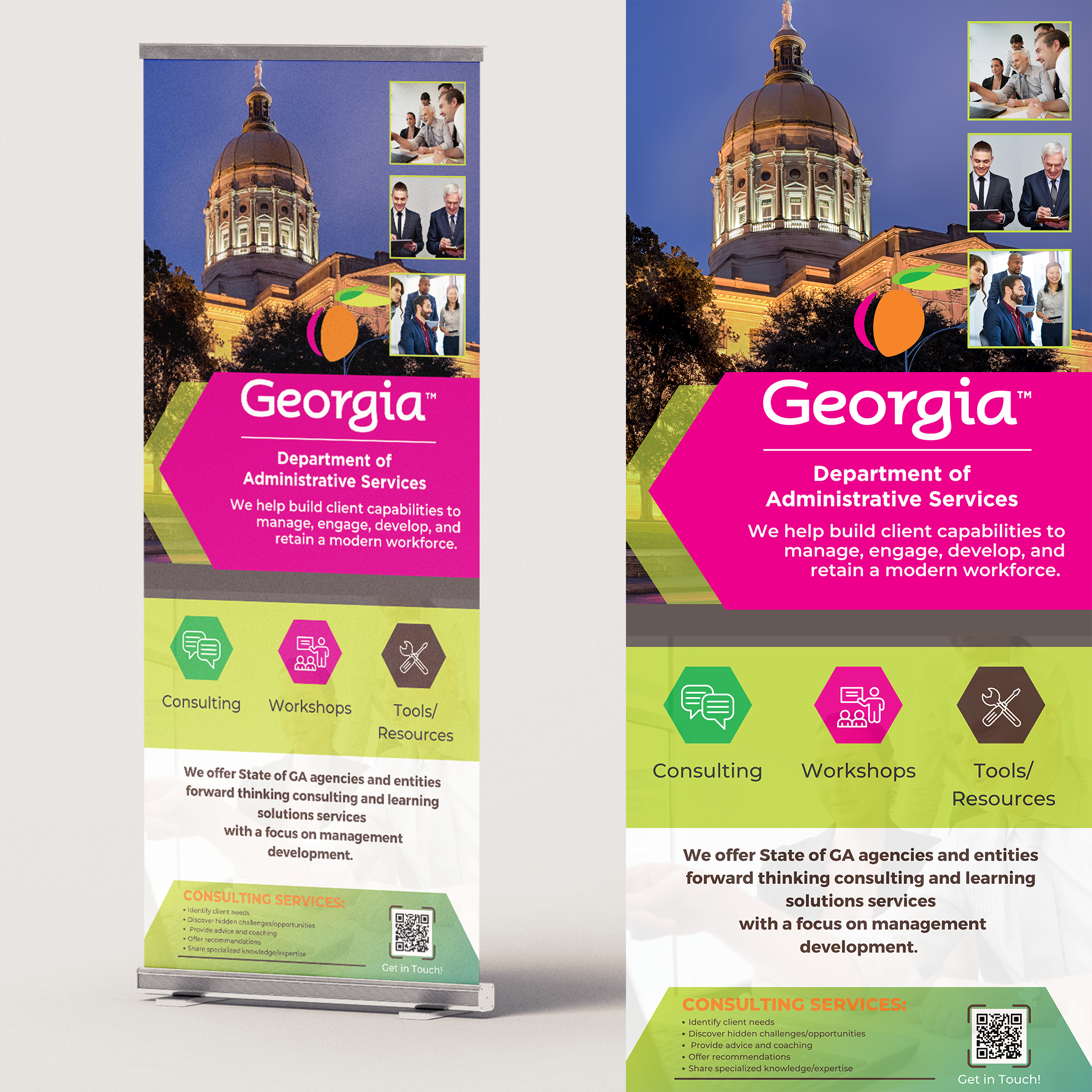 Design Graphique par AP Creatives pour Global Peak Solutions, LLC | Design #30685704