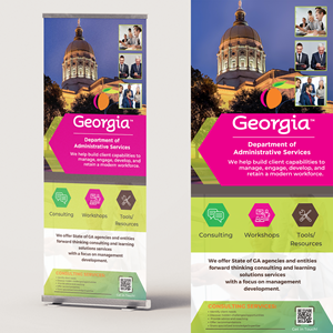 Design Graphique par AP Creatives pour Global Peak Solutions, LLC | Design : #30685704