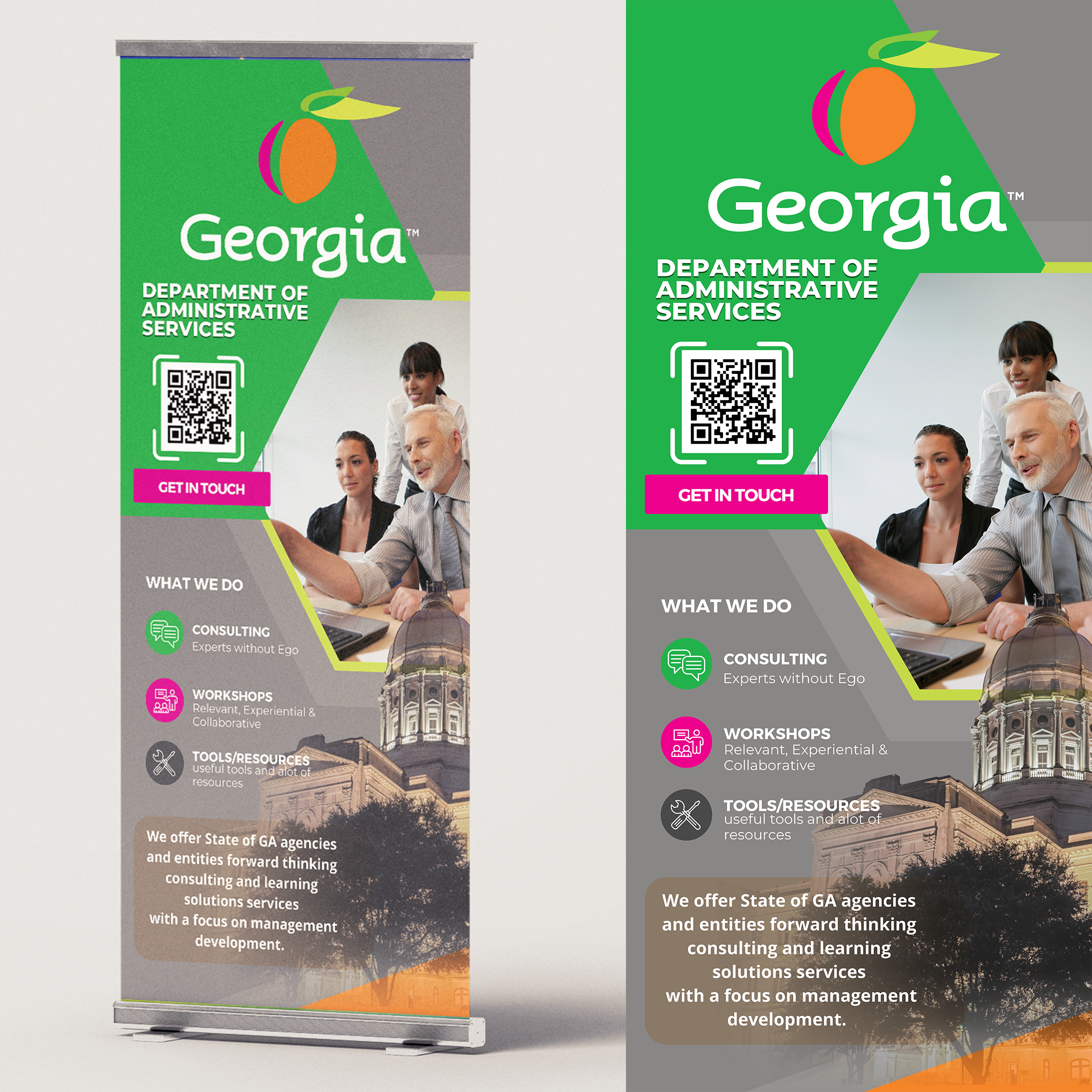Design Graphique par AP Creatives pour Global Peak Solutions, LLC | Design #30685708