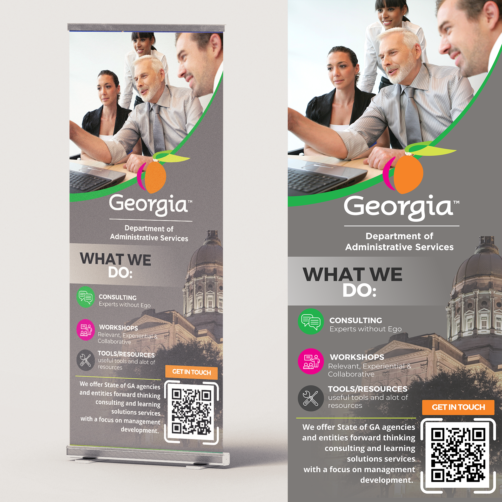 Design Graphique par AP Creatives pour Global Peak Solutions, LLC | Design #30685713