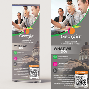 Design Graphique par AP Creatives pour Global Peak Solutions, LLC | Design : #30685713