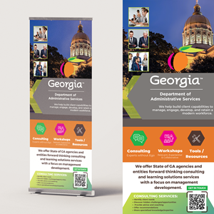 Design Graphique par AP Creatives pour Global Peak Solutions, LLC | Design : #30685893