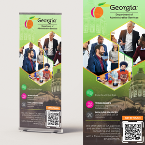Design Graphique par AP Creatives pour Global Peak Solutions, LLC | Design : #30686190