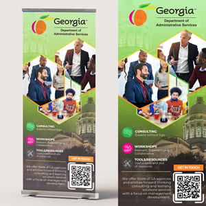Design Graphique par AP Creatives pour Global Peak Solutions, LLC | Design : #30686215