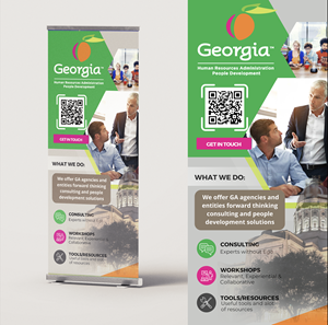 Design Graphique par AP Creatives pour Global Peak Solutions, LLC | Design : #30693032