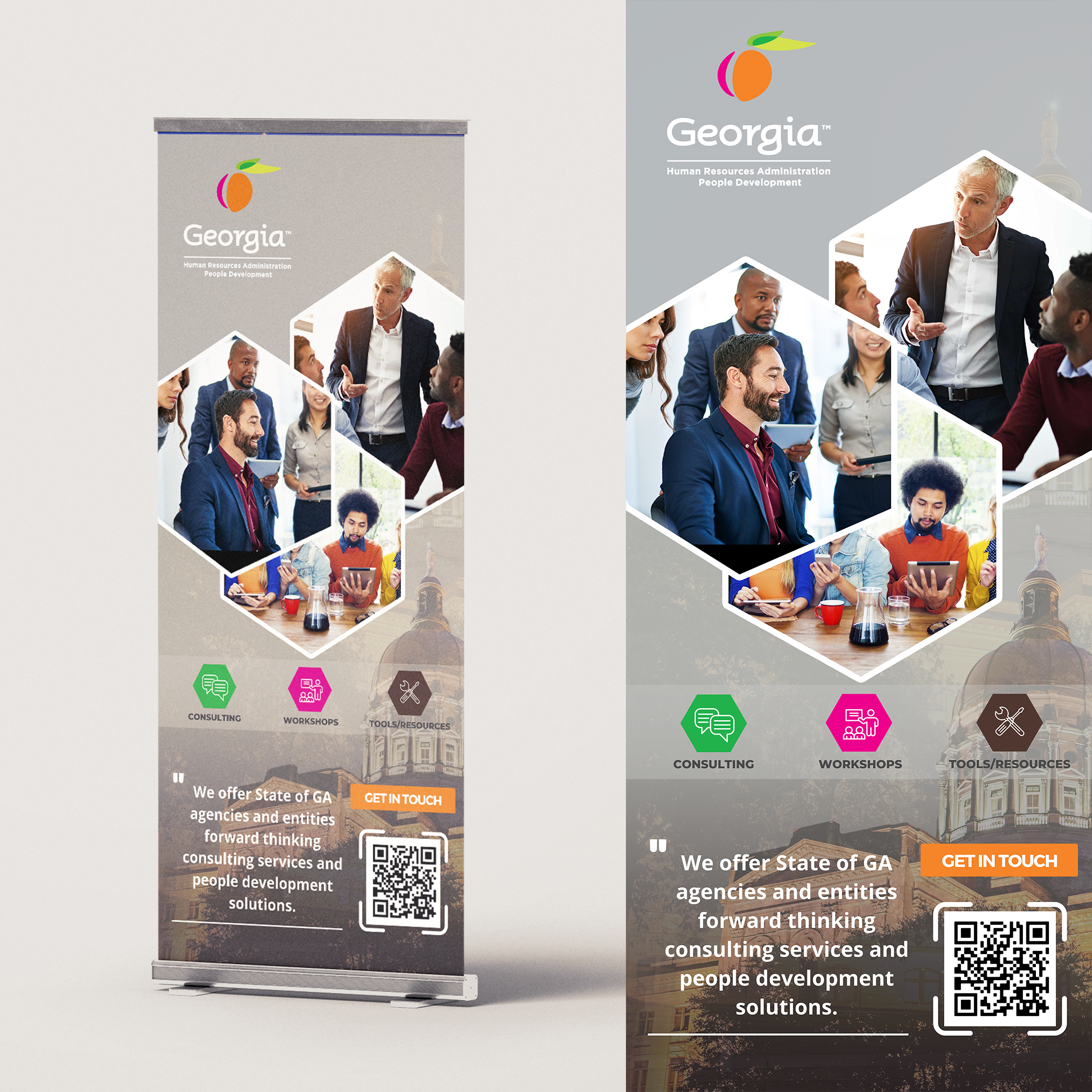 Design Graphique par AP Creatives pour Global Peak Solutions, LLC | Design #30693370