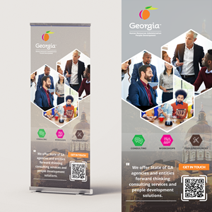 Design Graphique par AP Creatives pour Global Peak Solutions, LLC | Design : #30693370