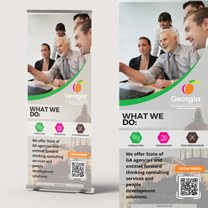 Design Graphique par AP Creatives pour Global Peak Solutions, LLC | Design : #30693449
