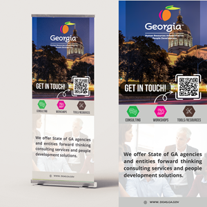 Design Graphique par AP Creatives pour Global Peak Solutions, LLC | Design : #30693471