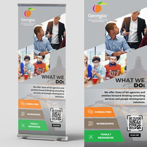 Design Graphique par AP Creatives pour Global Peak Solutions, LLC | Design : #30694008