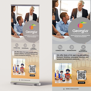 Design Graphique par AP Creatives pour Global Peak Solutions, LLC | Design : #30694120
