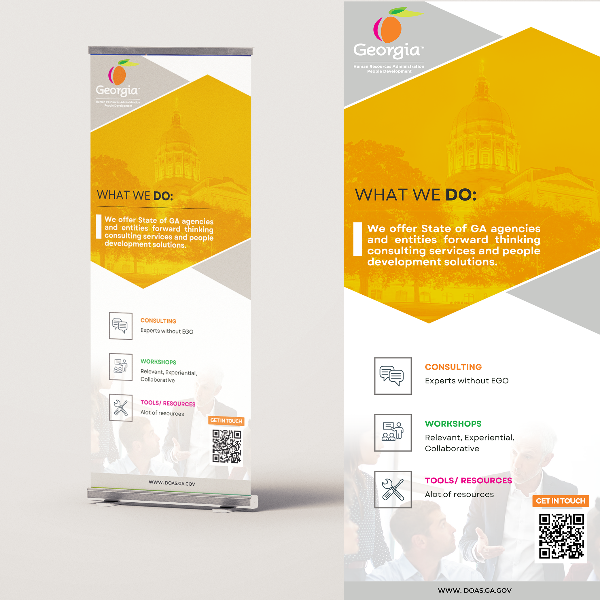 Design Graphique par AP Creatives pour Global Peak Solutions, LLC | Design #30694466