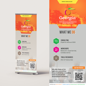 Design Graphique par AP Creatives pour Global Peak Solutions, LLC | Design : #30694569