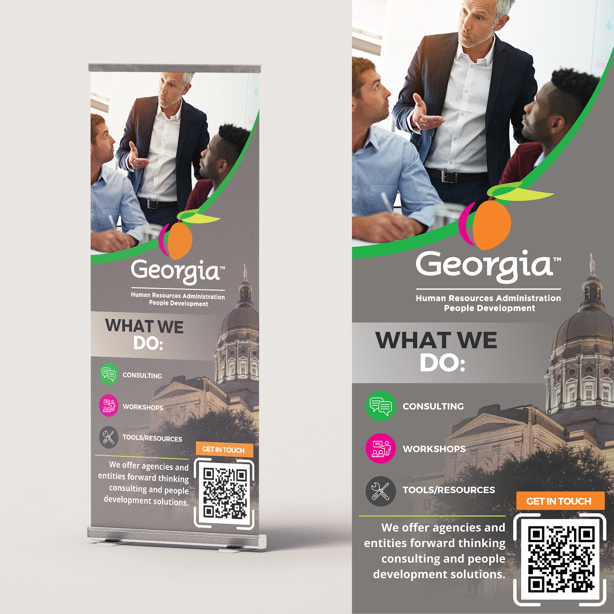 Design Graphique par AP Creatives pour Global Peak Solutions, LLC | Design #30698697