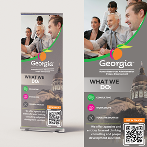 Design Graphique par AP Creatives pour Global Peak Solutions, LLC | Design : #30698708