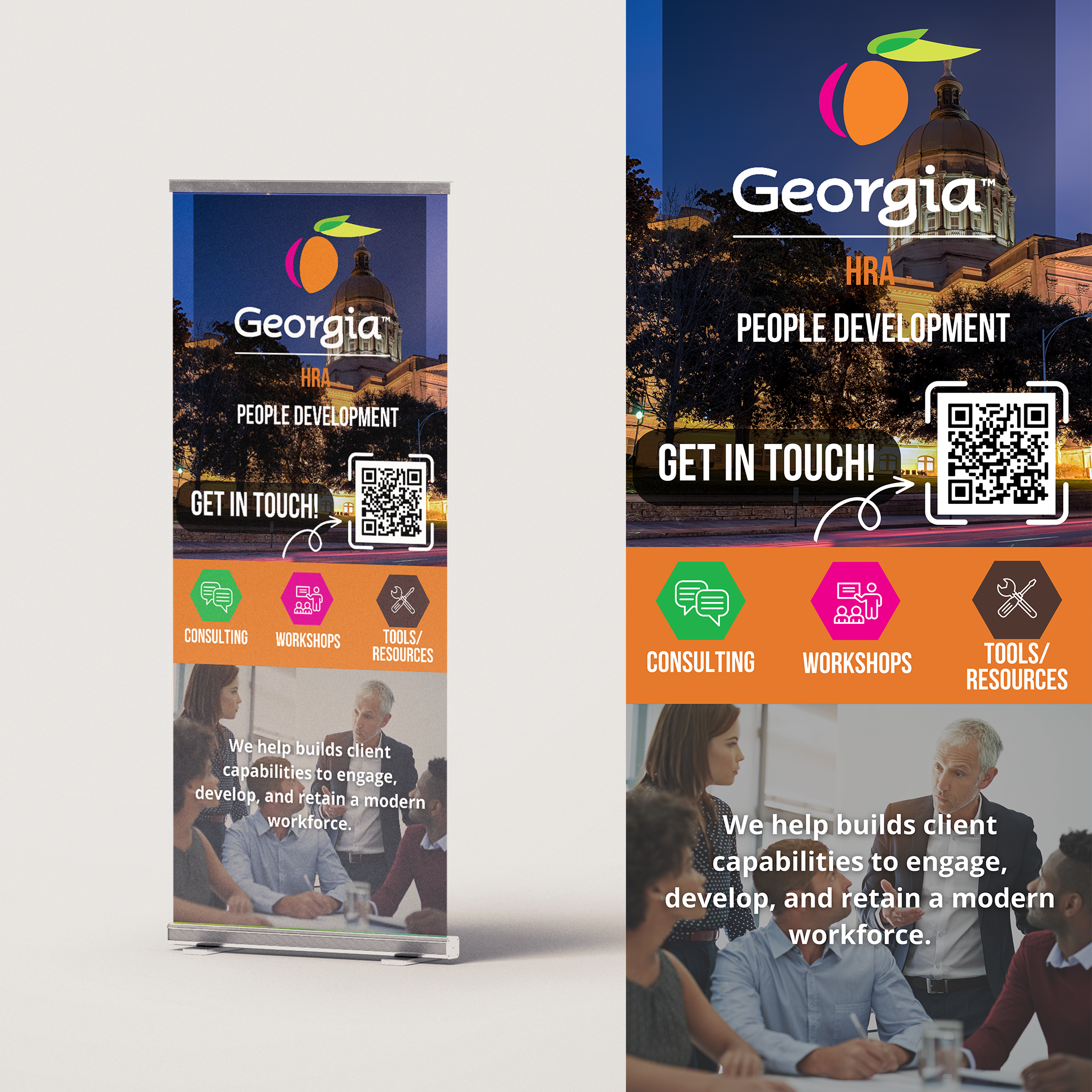 Design Graphique par AP Creatives pour Global Peak Solutions, LLC | Design #30698772