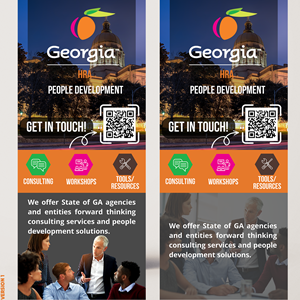 Design Graphique par AP Creatives pour Global Peak Solutions, LLC | Design : #30698775