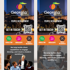 Design Graphique par AP Creatives pour Global Peak Solutions, LLC | Design : #30698776